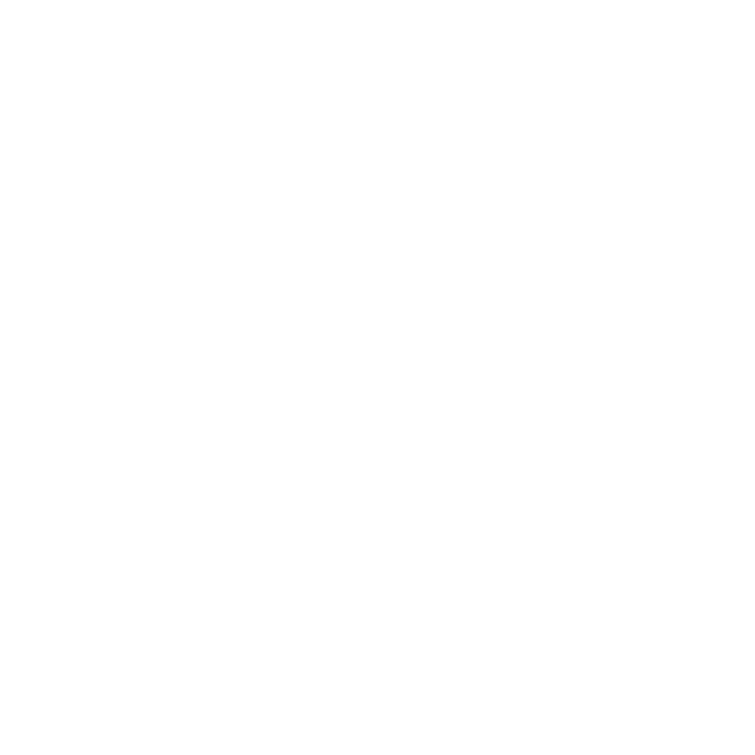 SBHL ENGINEERING
